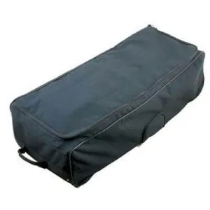 2 Burner Stove Roll Cary Bag