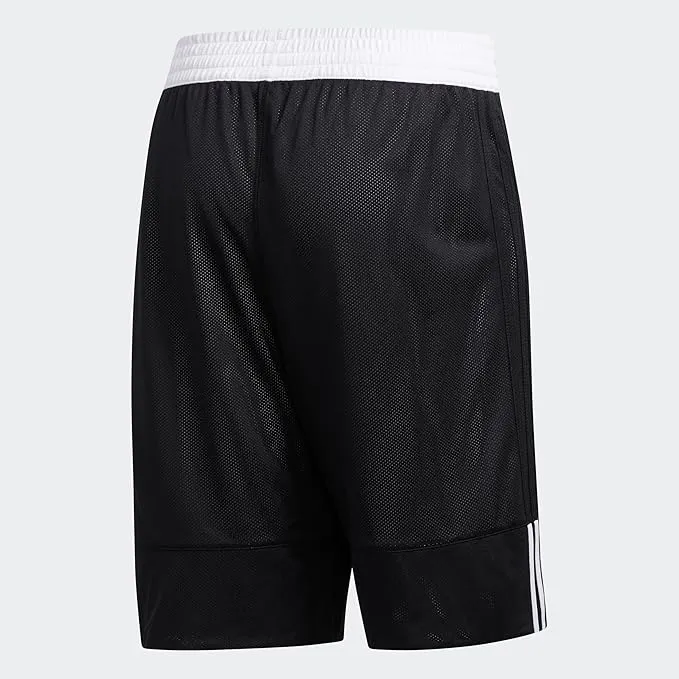 Adidas Men's 3G Speed Rev Short DX6386