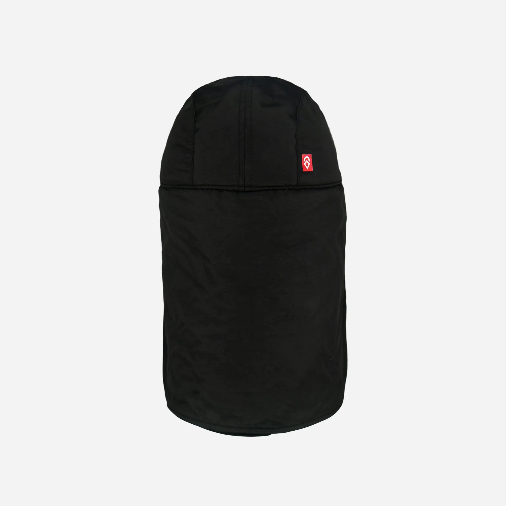 Airhole 5 Panel 10K Softshell Tech Hat