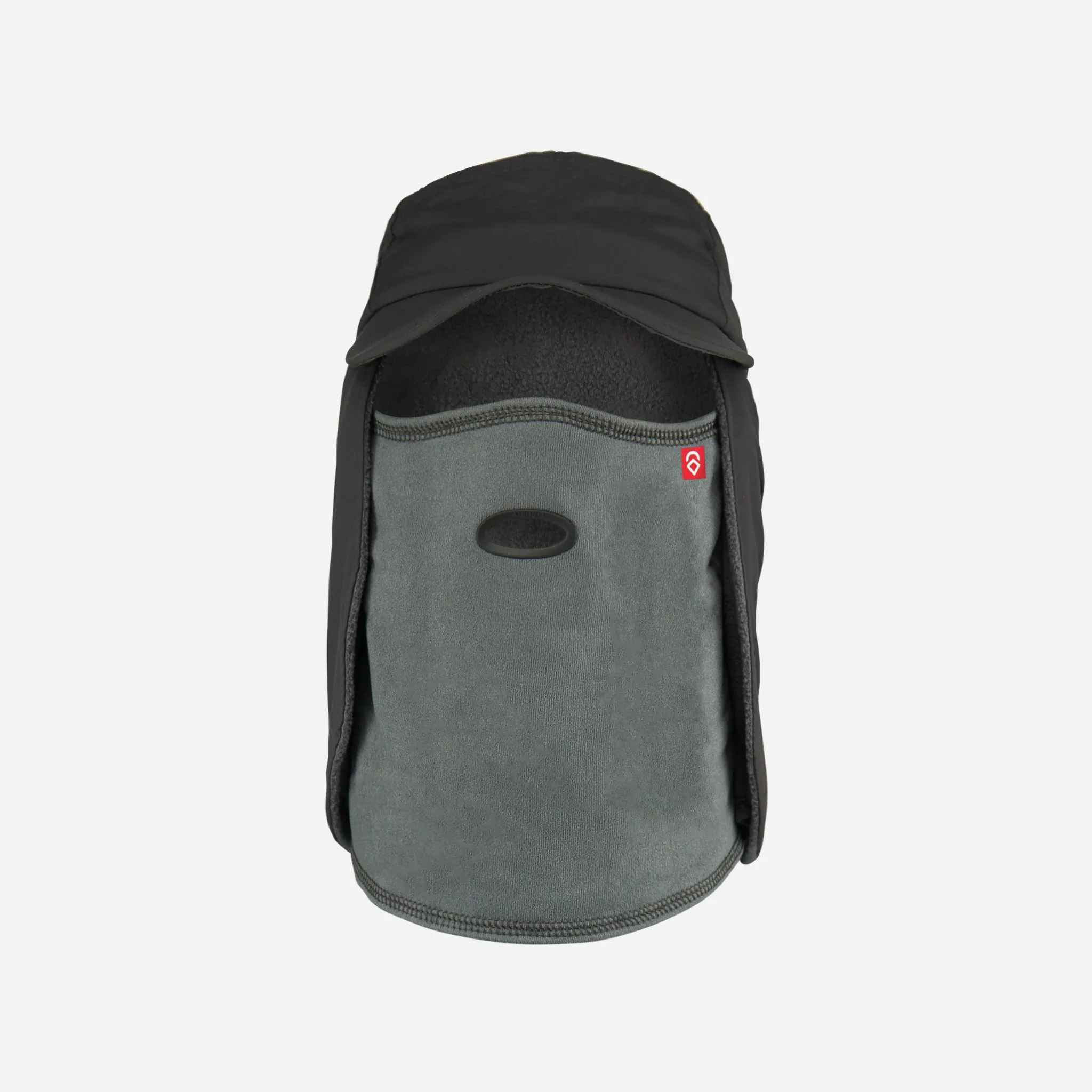 Airhole 5 Panel 10K Softshell Tech Hat