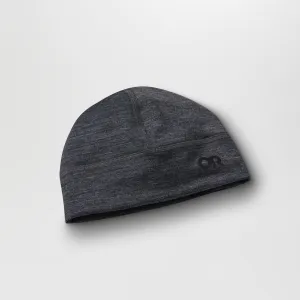 Alpine Onset Merino 150 Beanie