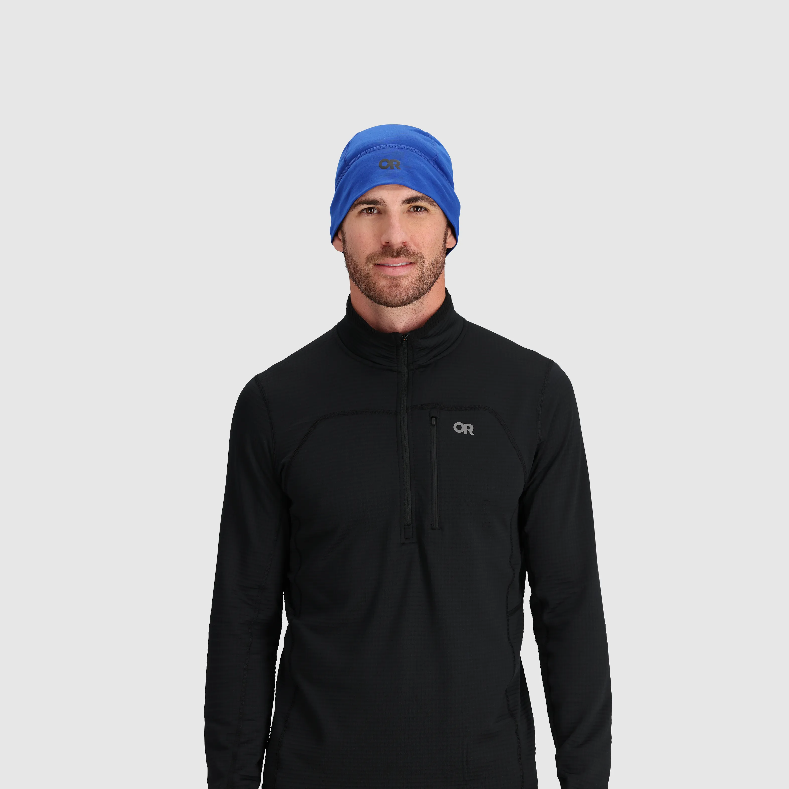 Alpine Onset Merino 150 Beanie