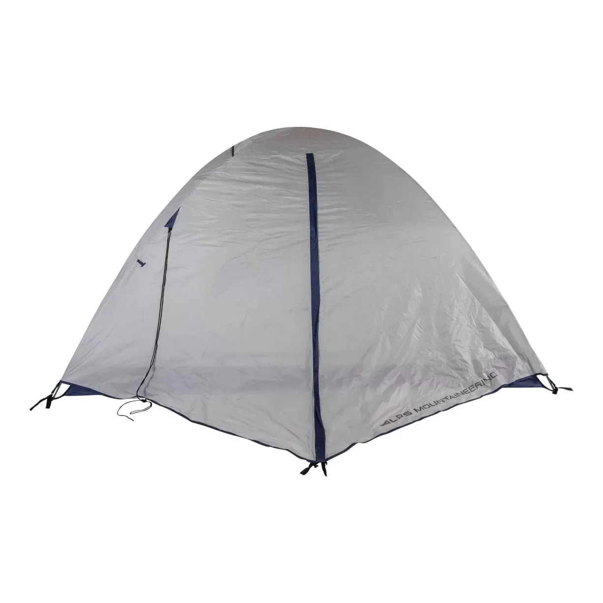 ALPS Mountaineering Lynx 4 Tent