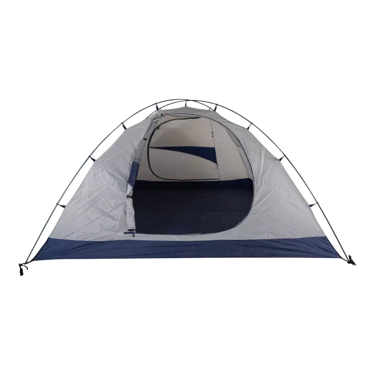 ALPS Mountaineering Lynx 4 Tent