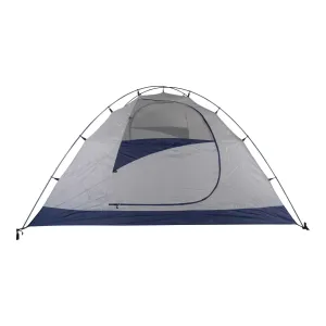 ALPS Mountaineering Lynx 4 Tent