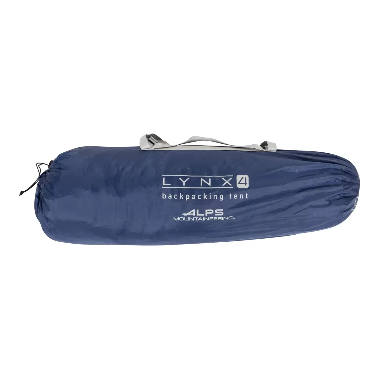 ALPS Mountaineering Lynx 4 Tent