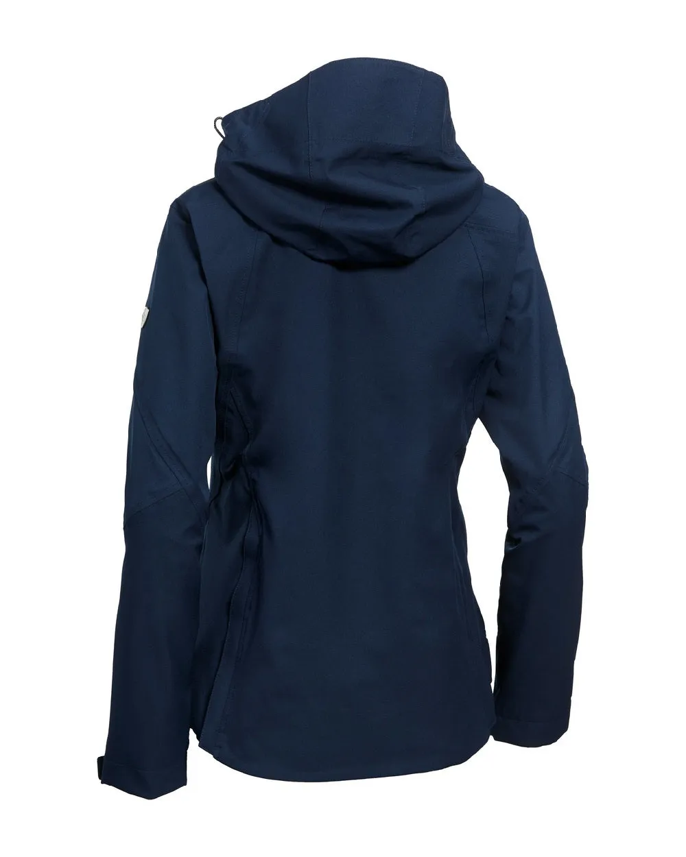 Ariat Womens Coastal Waterproof Jacket