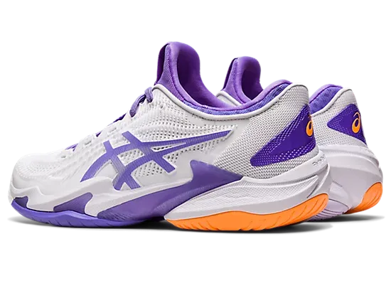 Asics Court FF 3 Women