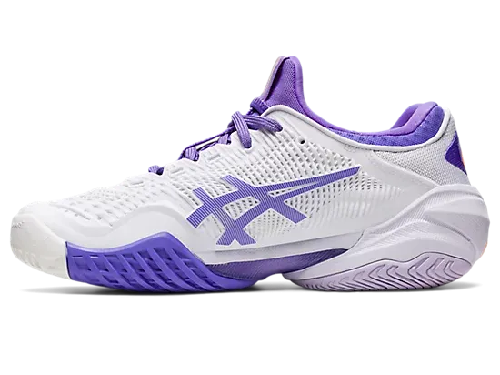 Asics Court FF 3 Women