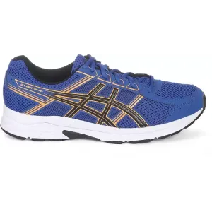 ASICS GEL-CONTEND 4B  (1011B141.413)