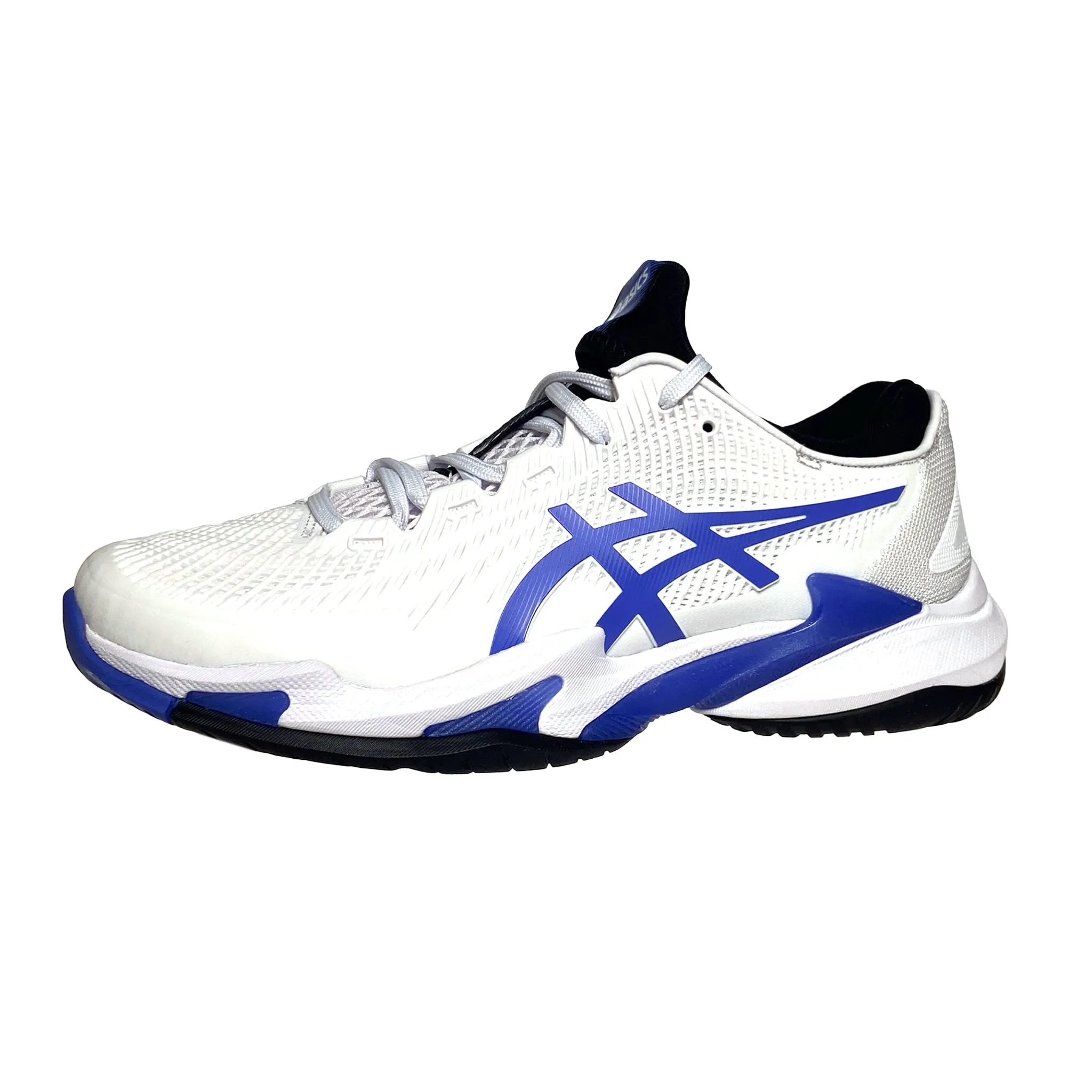 Asics Men's Court FF 3 1041A370-102