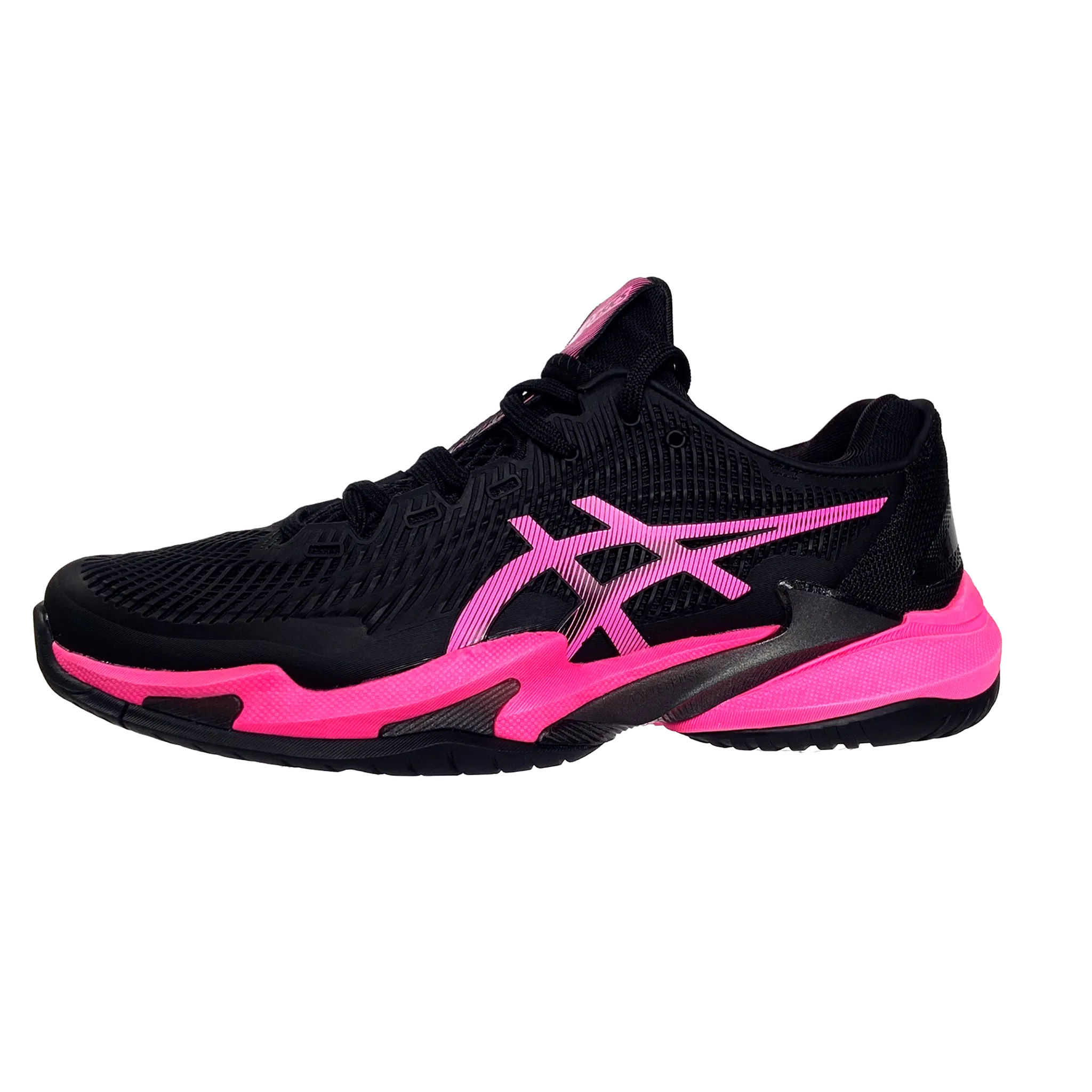 Asics Men's Court FF3 1041A370-001