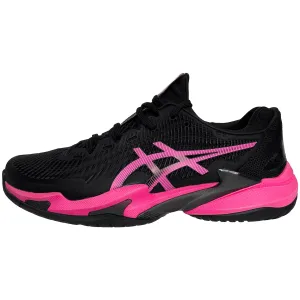 Asics Men's Court FF3 1041A370-001