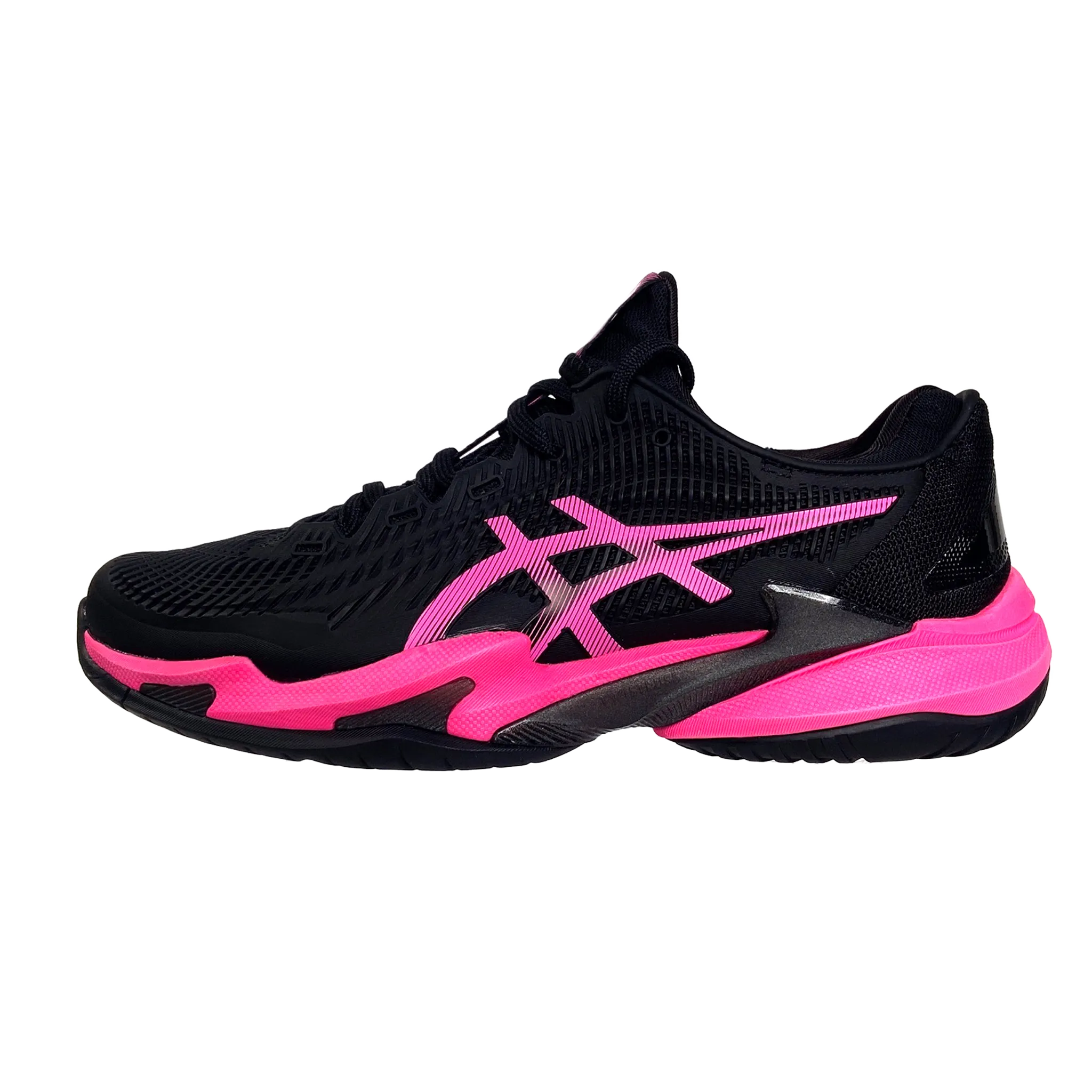 Asics Men's Court FF3 1041A370-001