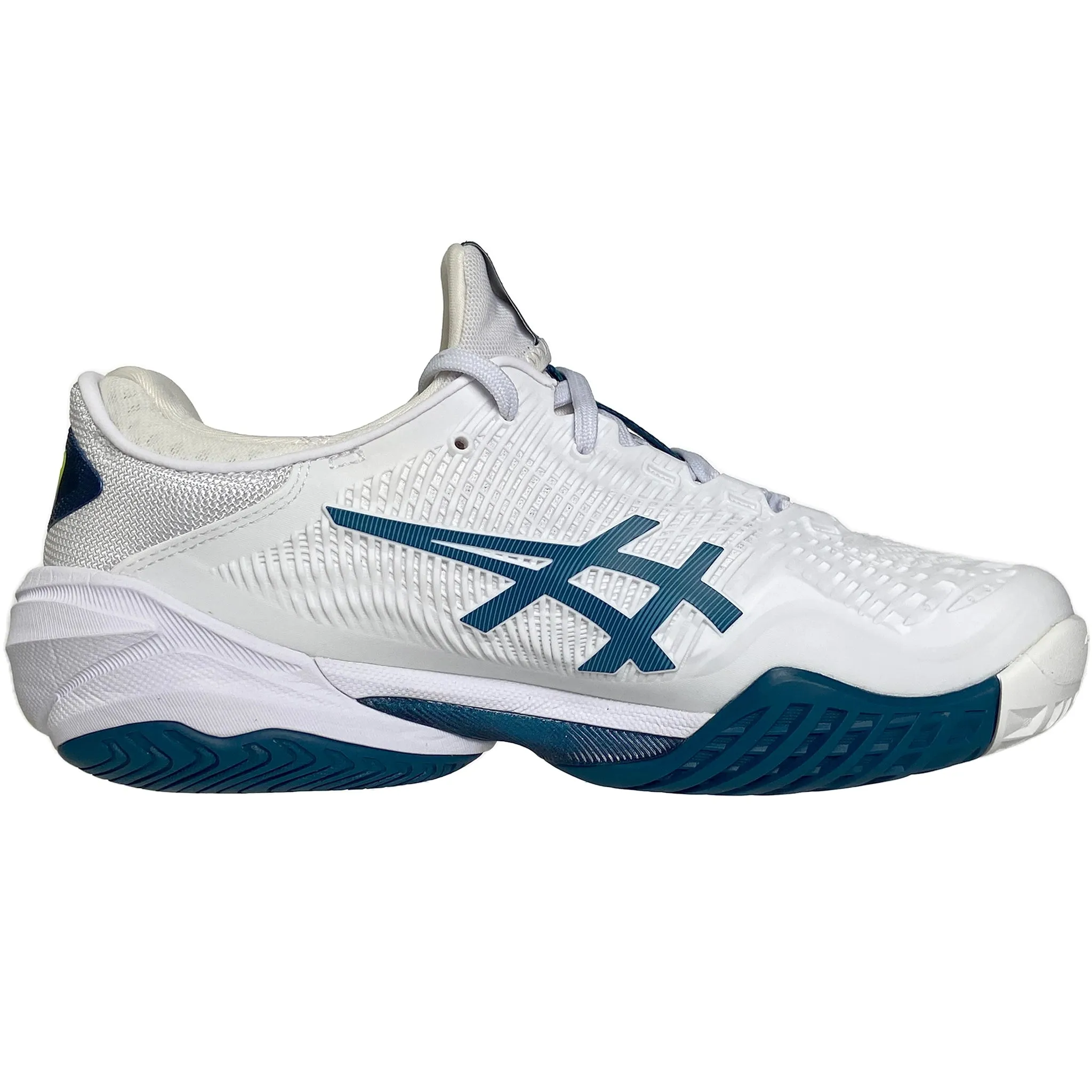 Asics Men's Court FF3 1041A370-101