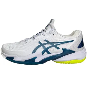 Asics Men's Court FF3 1041A370-101