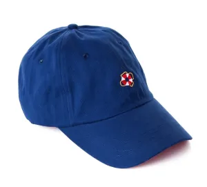 Baseball Cap Atlantic