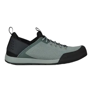 Black Diamond Session Approach Shoes - Women's