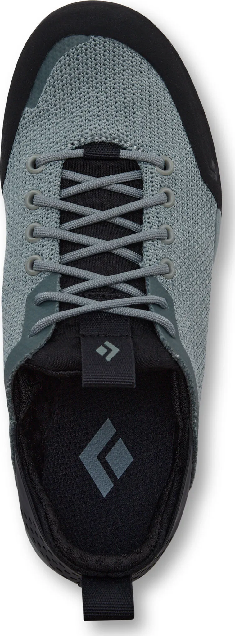 Black Diamond Session Approach Shoes - Women's