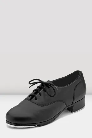 Bloch Ladies Respect Tap Shoes