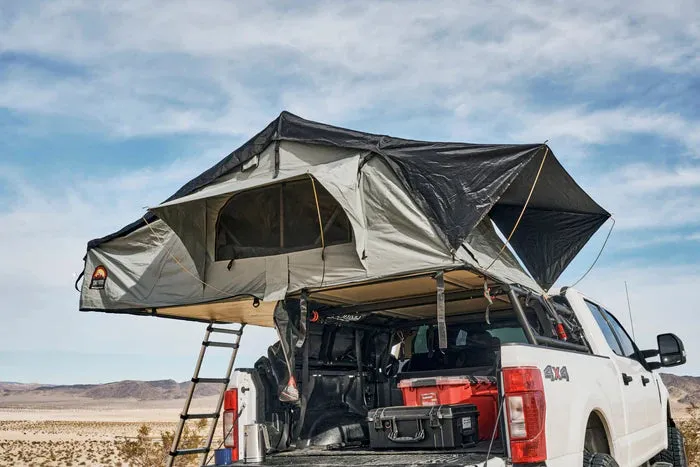 BODY ARMOR 4X4 | Sky Ridge Pike 2XL Roof Top Tent (20011)