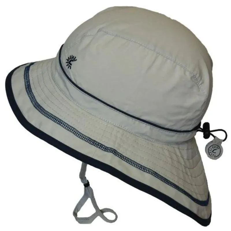 Boys Quick Dry UV Hats