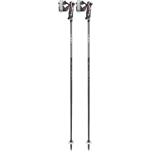 Carbon 14 3D Trigger Poles