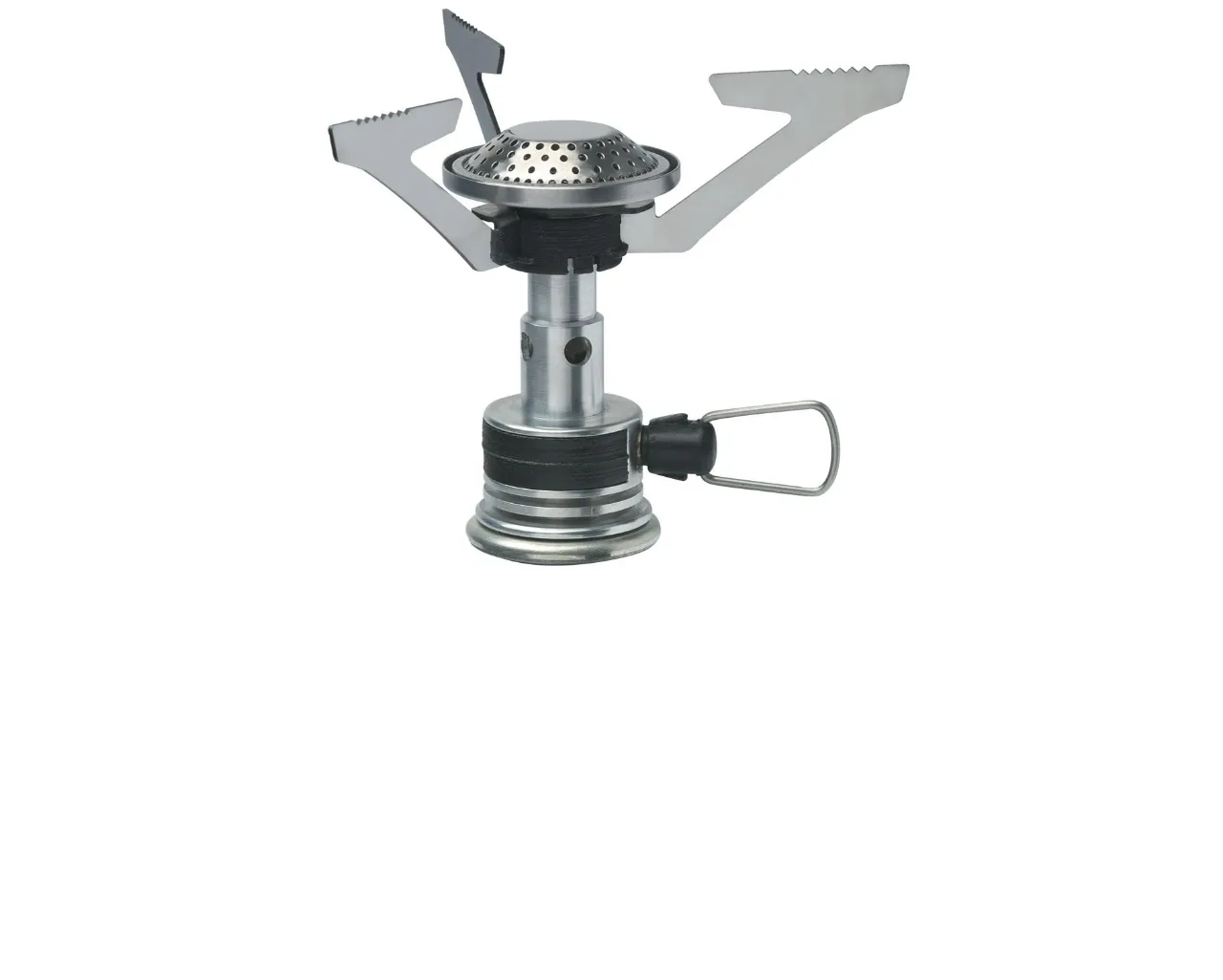 Coleman Fyrelite Stove