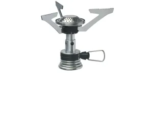 Coleman Fyrelite Stove