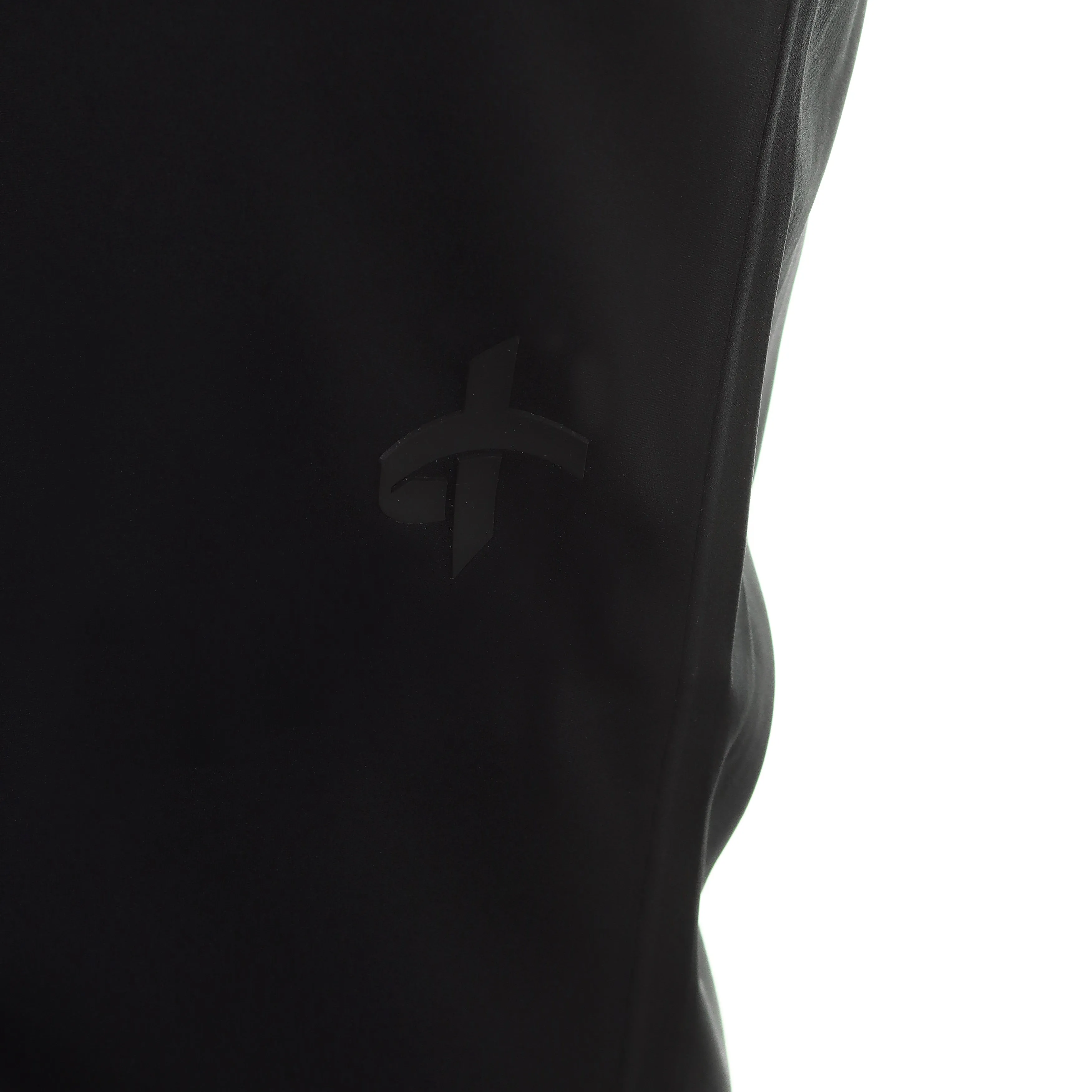 Cross Edge Waterproof Golf Trousers