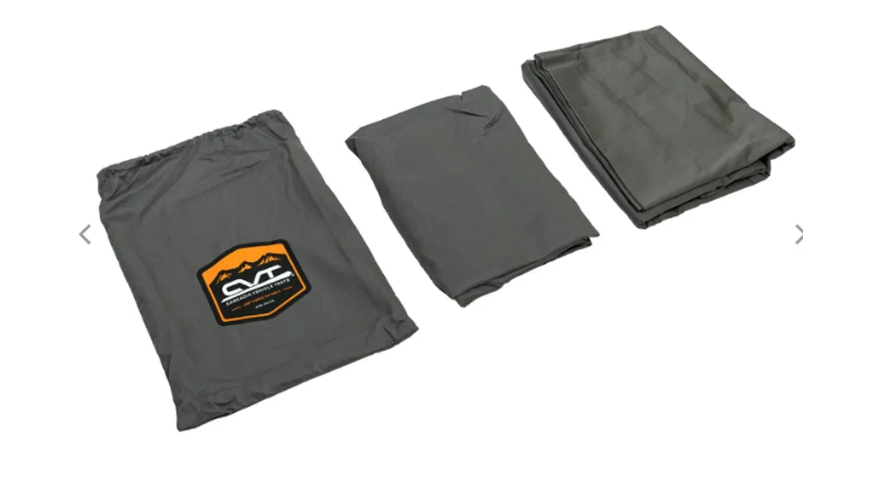 CVT TENTS | Cotton Sheet Set