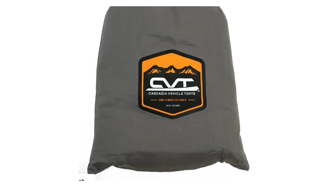 CVT TENTS | Cotton Sheet Set