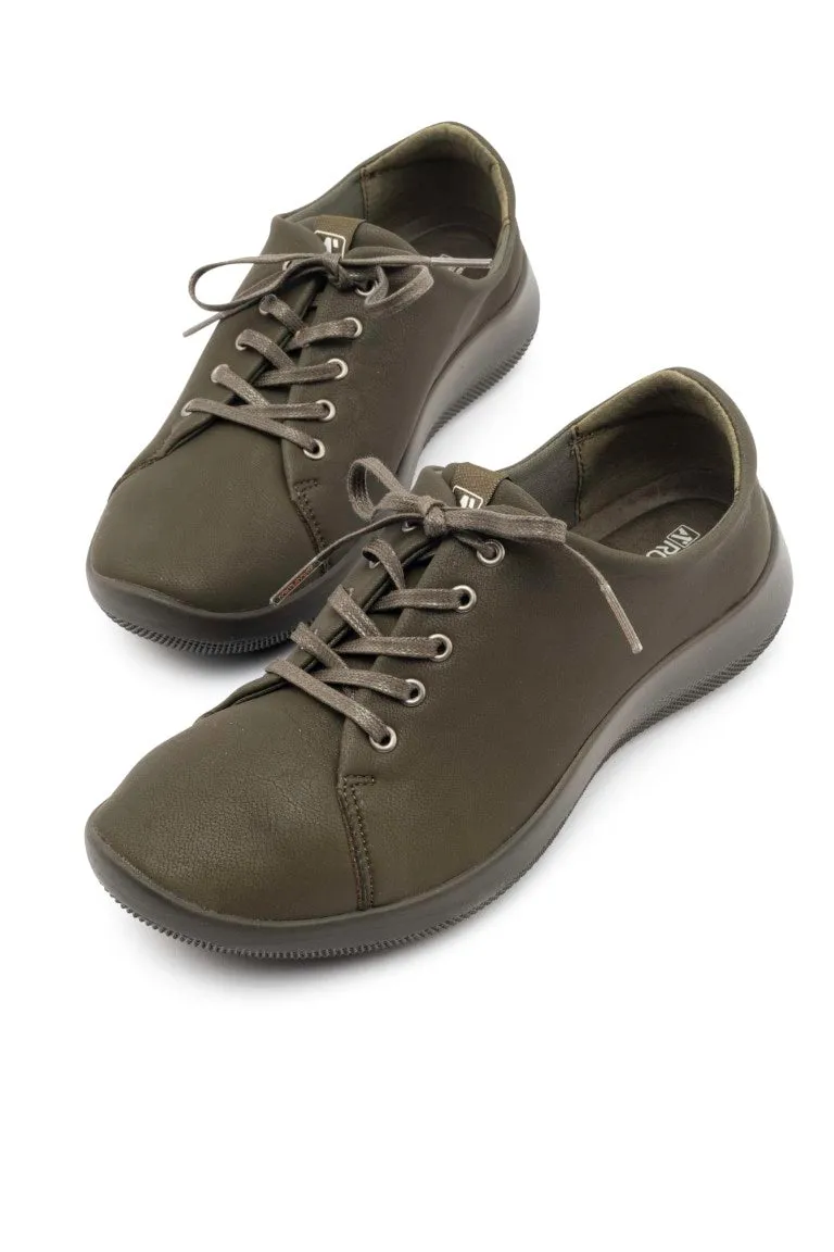 DAINTREE KHAKI