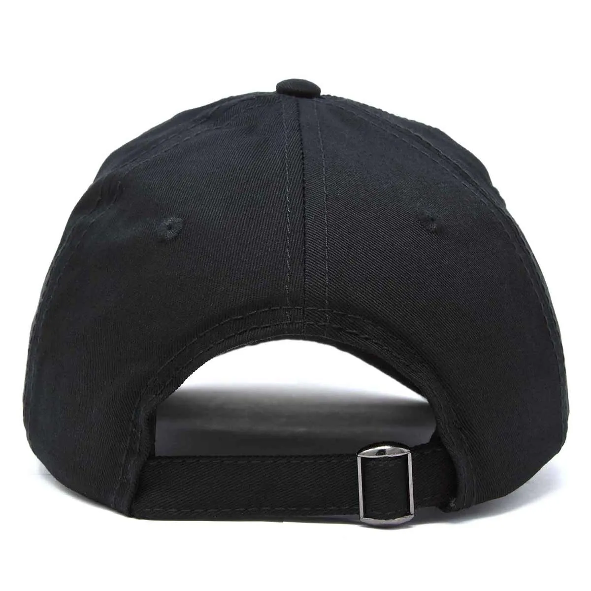 Dalix NASA Meatball Youth Cap