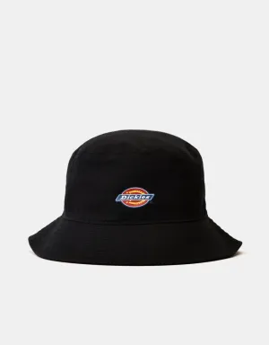 Dickies Stayton Bucket Hat - Black