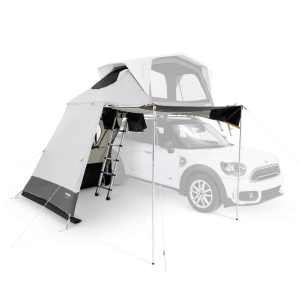 DOMETIC | AIR Rooftop Tent Awning, Large (TRT 140)