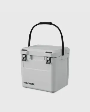 Dometic Cool-Ice CI 28 - Mist