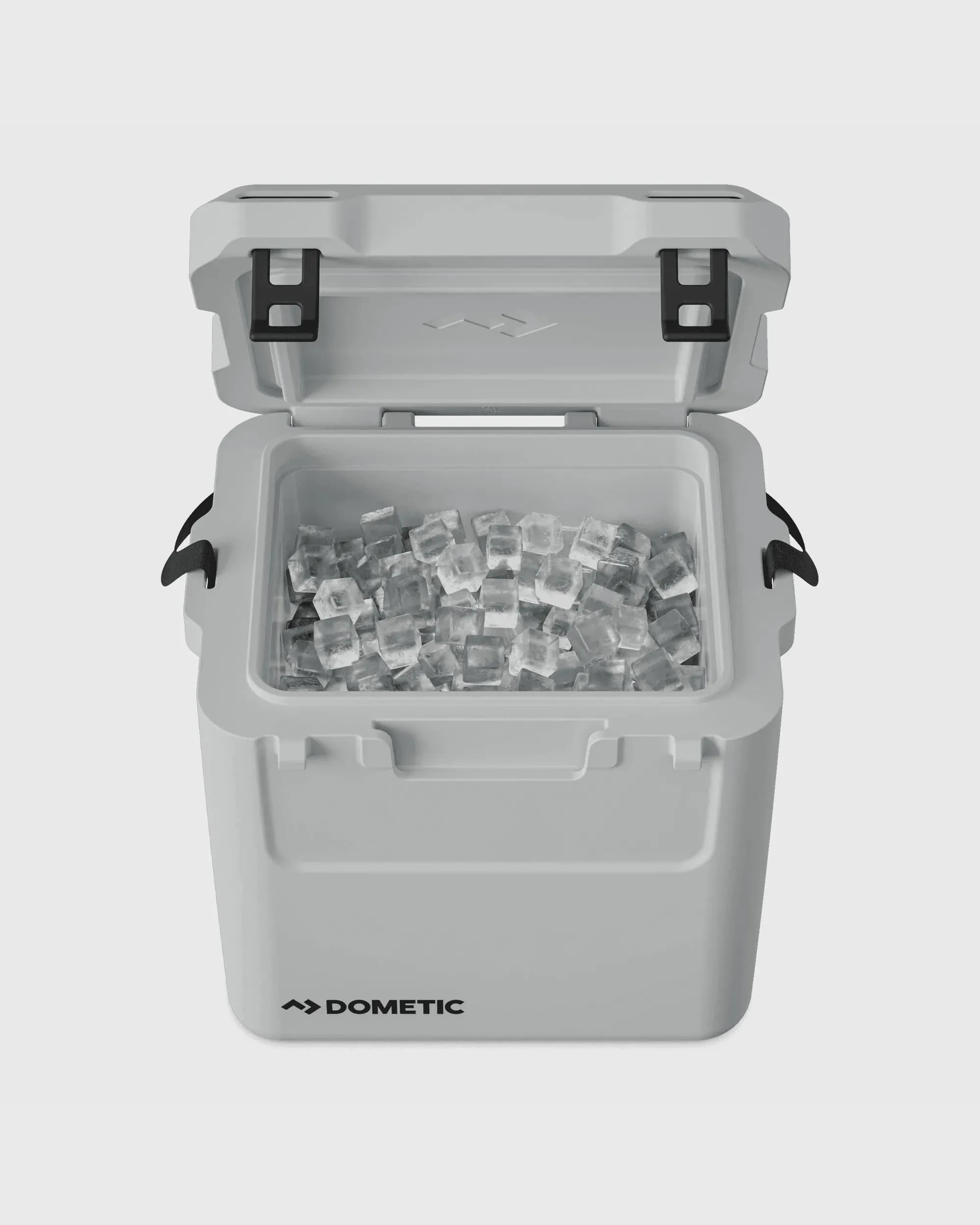 Dometic Cool-Ice CI 28 - Mist