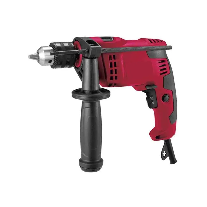 Drill Machine 650W