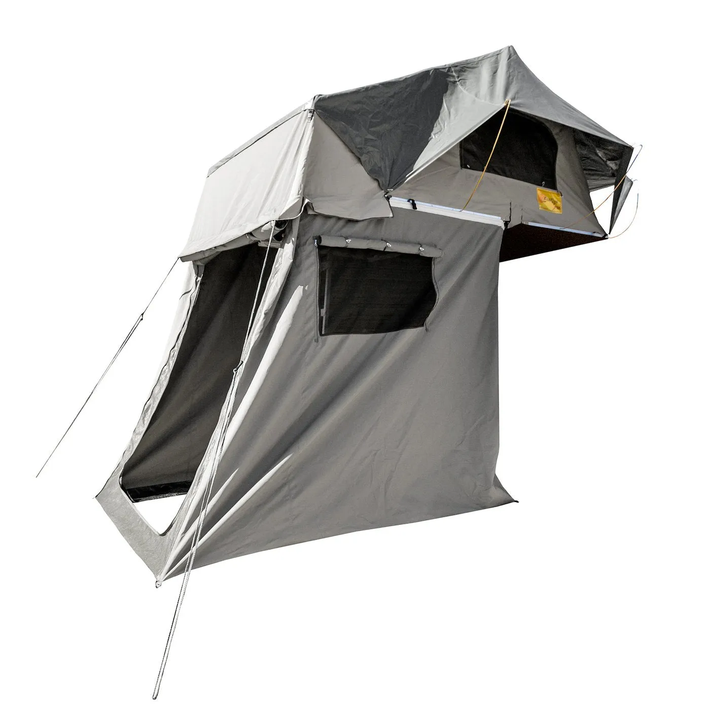 EEZI-AWN | Fun Roof Top Tent Wall Set