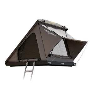 EEZI_AWN | Blade Hard Shell Roof Top Tent