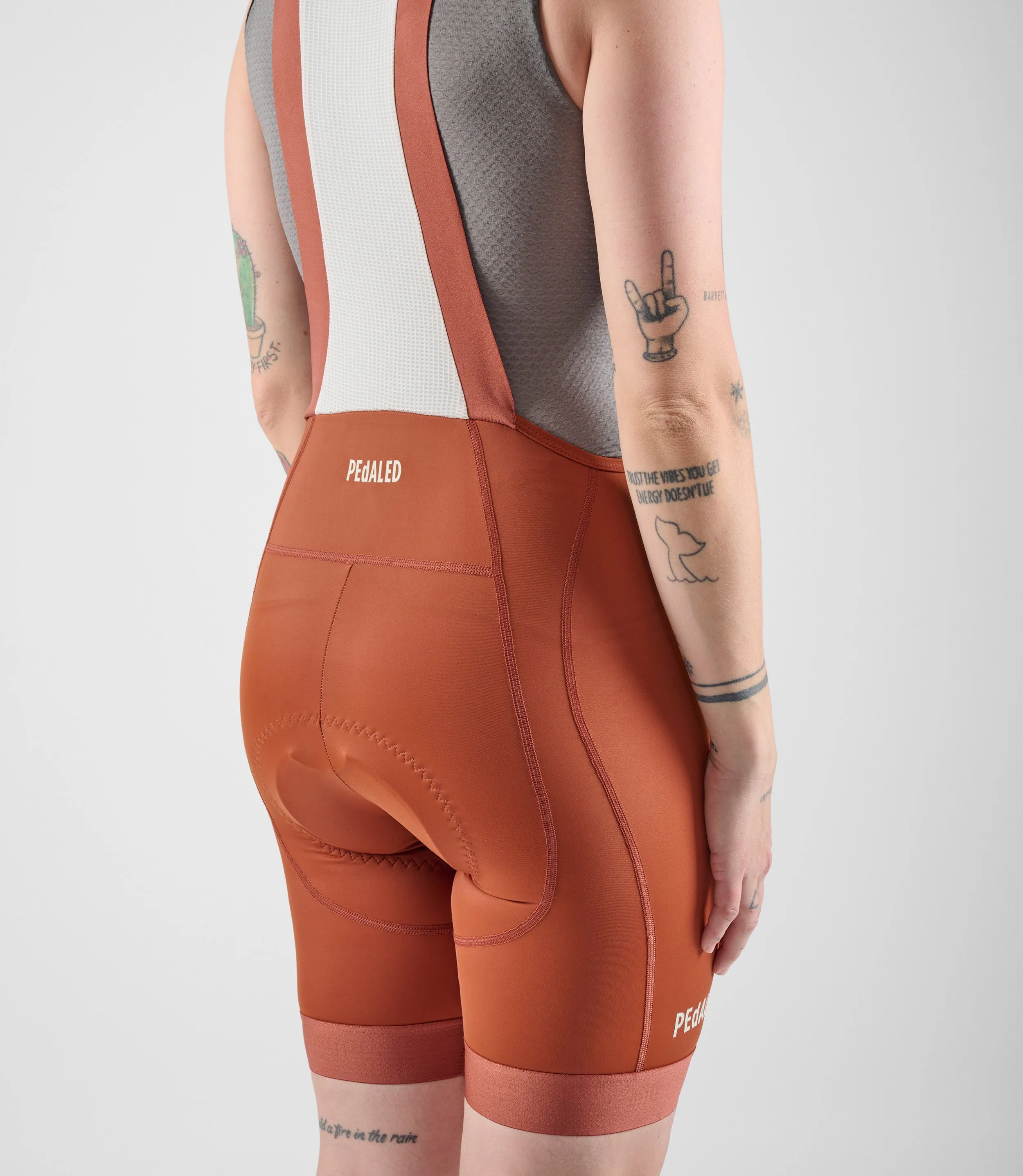 Element Women's Element Bib Shorts