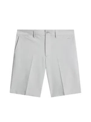 Eloy Shorts / Micro Chip