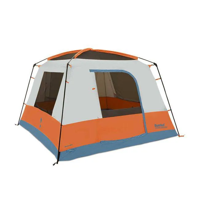 Eureka Copper Canyon Lx Tent