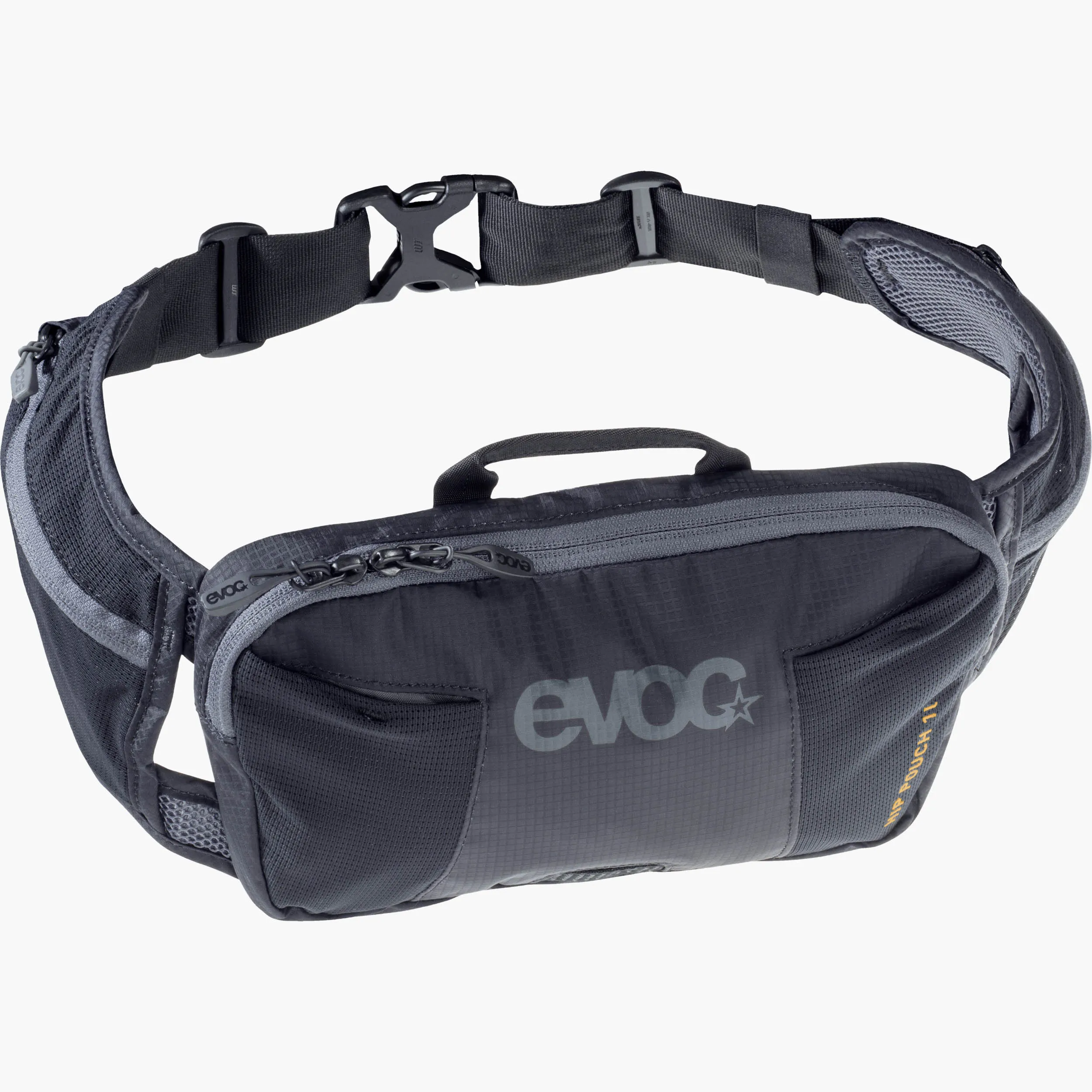 EVOC Hip Pouch 1L