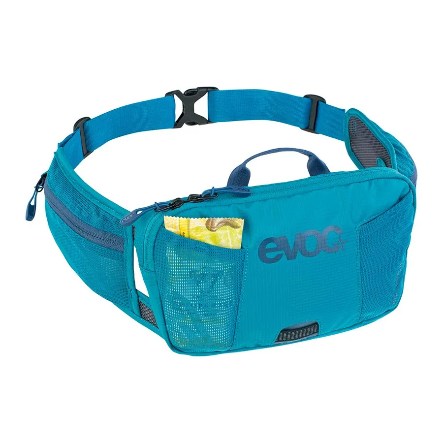 EVOC Hip Pouch