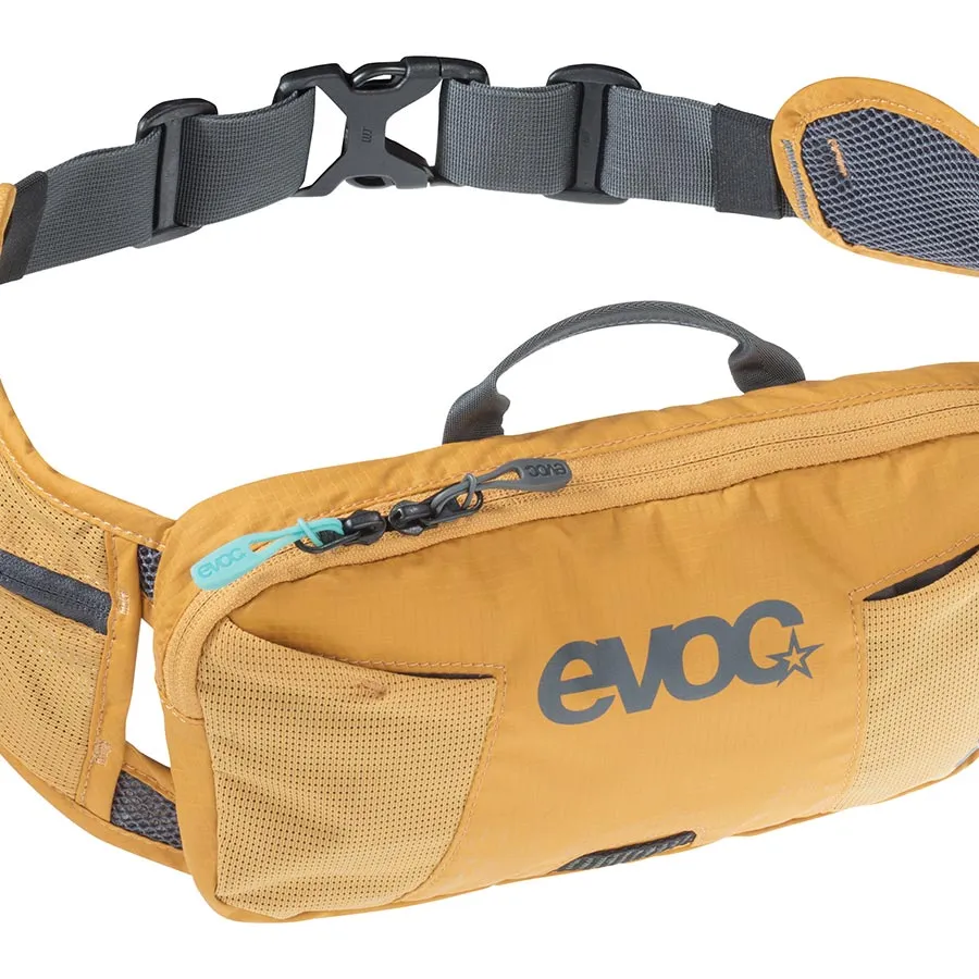 EVOC Hip Pouch