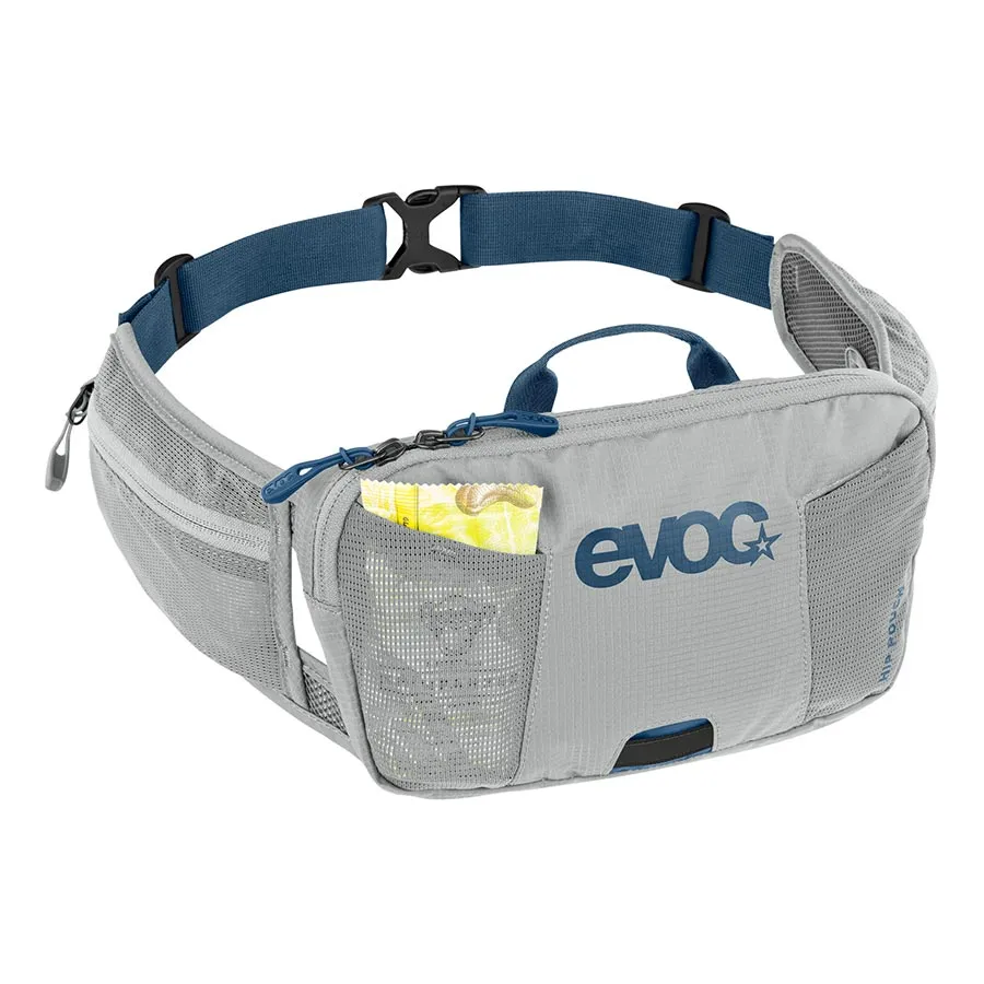 EVOC Hip Pouch