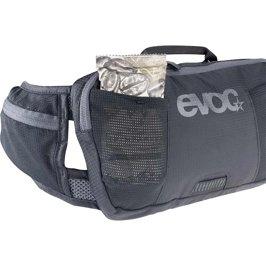 EVOC Hip Pouch