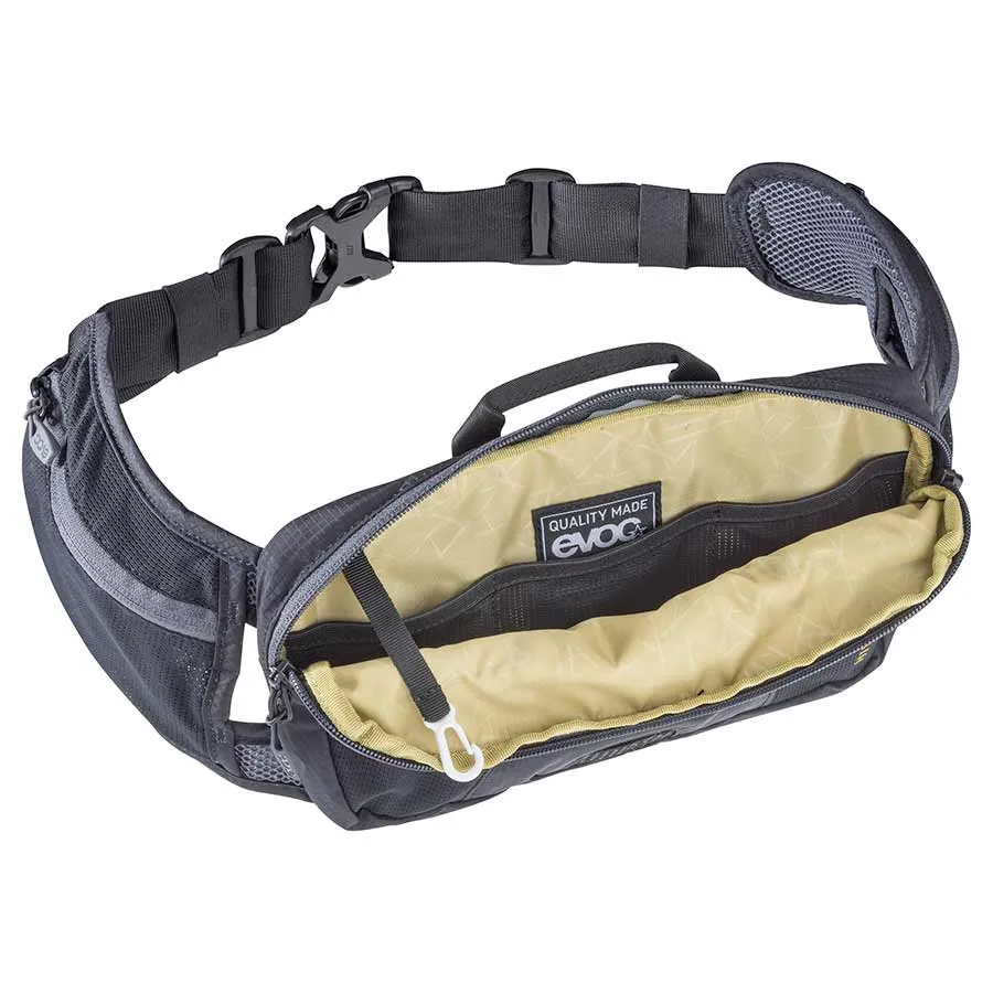 EVOC Hip Pouch